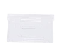 Plaque de couverture à bobine, améliorez l'efficacité de la plaque de couverture à crochet à bobine plaque de glissement de glissière Couvercle à bobine pour la machine à coudre