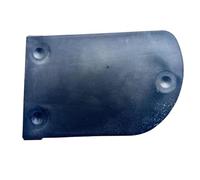Plaque de couverture CF compatible avec CForce - CF188 CF196 CF600 CF500 X5 X6 ATV UTV Goes 520 625 500 600 Quad 0180-015002