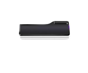 Plaque de couverture de brosse à rouleau for aspirateur sec et humide, Compatible avec Rowenta ，X Clean 10, ensemble de plaque de couverture de remplacement