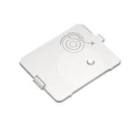 Plaque de Couverture de Canette, Plaque Coulissante de Couverture de Canette pour Singer machine à coudre #416428301-3321, 4411 Heavy Duty, 4423 Heavy Duty, 44S, 4452, etc.