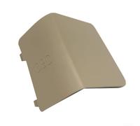 Plaque de couverture OBD en ABS pour BMW Série 1 (E8 pour 1 E87 E87 LCI E88 E82) et 1 (E84) Remplace les numéros OEM 5 pour 1437 pour 144966 5 pour 1439 pour 125298