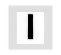 Plaque De Couverture Urinal Ineo Bright Infrarouge Blanc