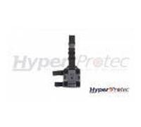 Plaque De Cuisse Pour Holster Amomax