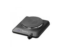 Plaque De Cuisson 1 1500 W Taurus