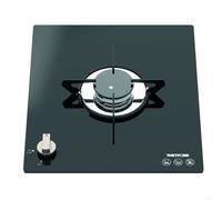 Plaque de cuisson 1 feu Topline 910