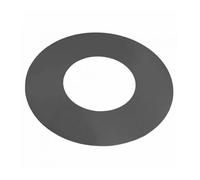 Plaque de cuisson 102cm, avec trou central 50cm, CookKing, 222303