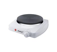 Plaque de cuisson 1400 W KF15