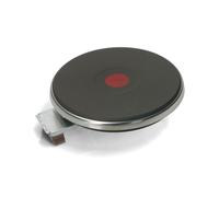 Plaque de cuisson 145mmØ 1500W 230V 8mm EGO 18.14463.196 Cuisinière électrique pour plaque de cuisson cuisinière