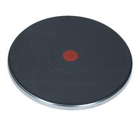 Plaque De Cuisson 220MmØ 2600W 400V EGO 1222463019