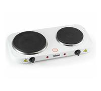 Plaque De Cuisson 2500 V Tristar