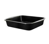 Granit BH-1433 Plaque de cuisson Berlinger Haus Noir/argenté 35 x 27 x 6,5 cm