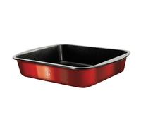 PLAQUE DE CUISSON 40x28cm BERLINGER HAUS BH-1815
