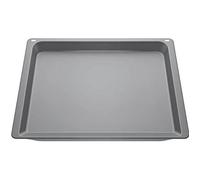 Neff Plaque de cuisson pour four G – 45,5 x 3,8 x 37,5 cm