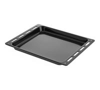 Plaque de cuisson (45,9 x 37 x 3,5 cm) pour fours Candy, Iberna, Hoover, Rosières, Haier - 42820218