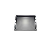 Plaque de cuisson (465 x 375 mm) pour Plaque de cuisson BOSCH 00574909