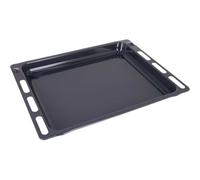 Plaque de cuisson (47,5 x 36,6 x 4 cm) pour four Whirlpool, Hotpoint, IKEA, Bauknecht, Ariston Hotpoint - 481011190524