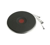 PLAQUE DE CUISSON A FIL Ø 145 M/M 1500 W pour TABLE DE CUISSON ROSIERES - 93963740