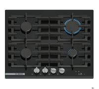 Bosch PRP6A6H40 serie 8