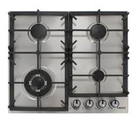 Haeger Plaque au gaz PG4GI.008A 58 cm G