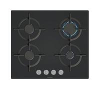 Plaque de cuisson à gaz Siemens EP6A6PI10 59 cm