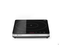 Hendi Plaque de cuisson à induction modèle 2000 réf. 239230