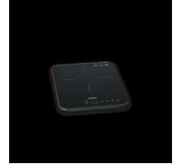 Plaque de cuisson à induction