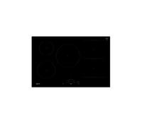 Neff Plaque de cuisson à induction T58FHW1L0 80 cm 5 foyers 7400 W