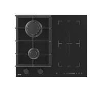 Plaque de cuisson à induction à gaz MPM-60-IMG-22