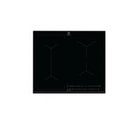 Plaque de cuisson à induction - ELECTROLUX - EIL63443 - Sécurité - 60cm - Avant
