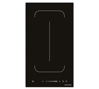 Plaque de cuisson à induction MPM-30-IM-09