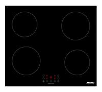 Plaque de cuisson à induction MPM-60-IM-13