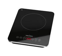 Plaque de cuisson à induction Proficook PC-EKI 1062 Noir