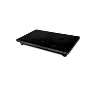 Plaque de cuisson a induction - - SCP 4601GY