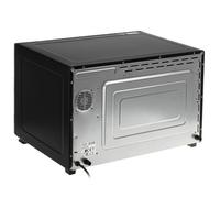 Plaque De Cuisson Ad 6026 1500 W 1800 W Adler