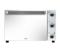 plaque de cuisson ad 6027 1800 w Adler