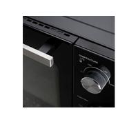 Plaque de cuisson AD 6028 2000 W