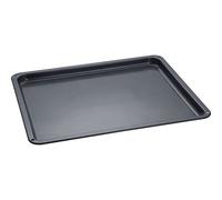 Plaque de cuisson - AEG - Easy2Clean - 38.5 x 46.6 cm - Céramique - Nettoyage facile