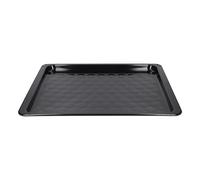 Plaque De Cuisson Amica 9055991 430x376mm Pour Four