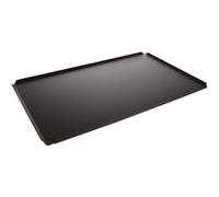 Plaque de cuisson antiadhésive 2 tailles Schneider G
