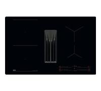 Plaque induction aspirante TH84CB03CB