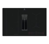 KCC83443CZ SaphirMatt