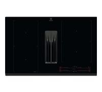 Plaque induction aspirante KCC84440