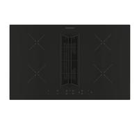 Rosières Plaque de cuisson avec hotte intégrée RIH8ICF