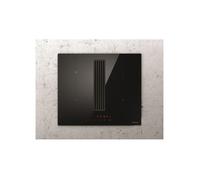 THIH60 + Hotte intégrée