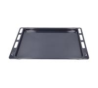 WHIRLPOOL 481011091369