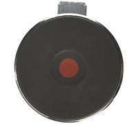 Plaque de cuisson Bauknecht Whirlpool Autocuiseur D145 150. Véritable numéro de pièce 481925998511