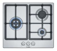 Plaque de cuisson Bosch PGC6B5B90