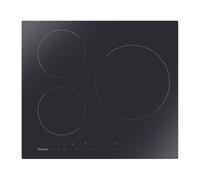 Plaque de cuisson Candy CIS633DTT