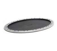 Plaque de cuisson Cobb Supreme G
