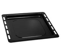Plaque de cuisson compatible avec mini four Severin 7005048 TO2060 TO2061